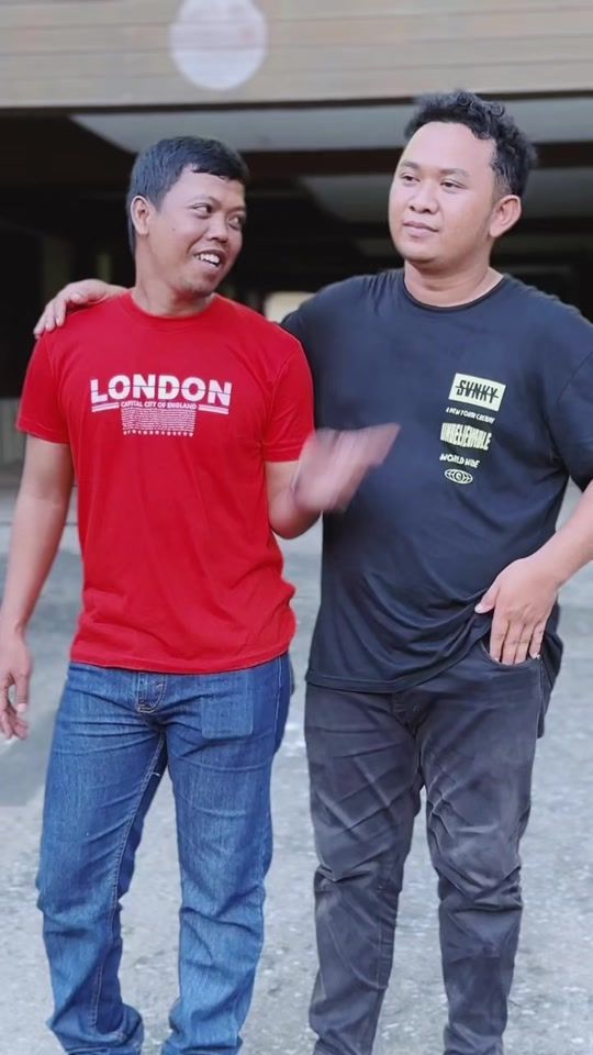 TikTok video thumbnail by syariffandi212