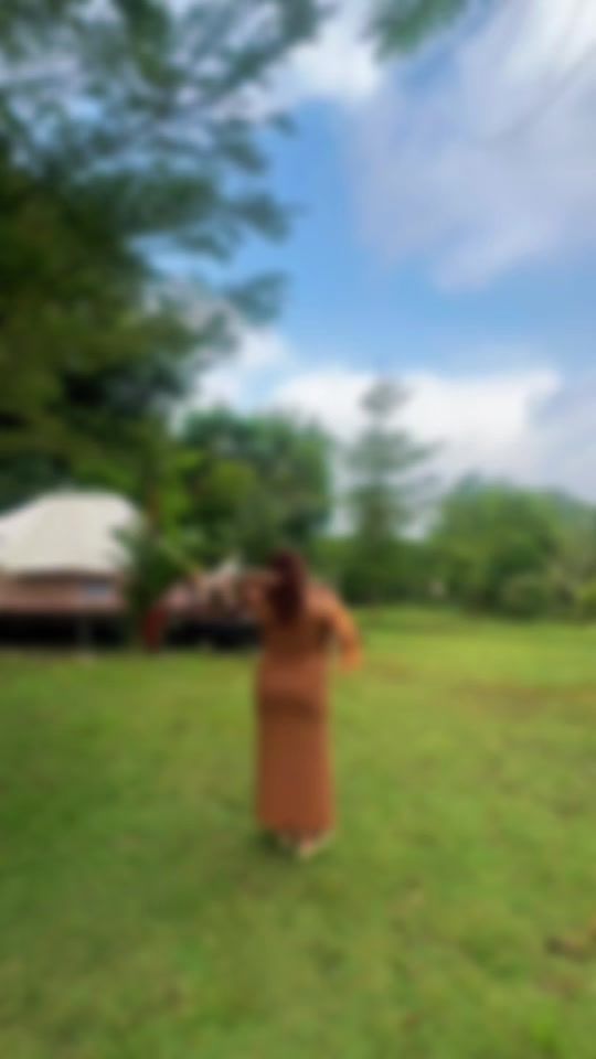 TikTok video thumbnail by pinkyhsulay