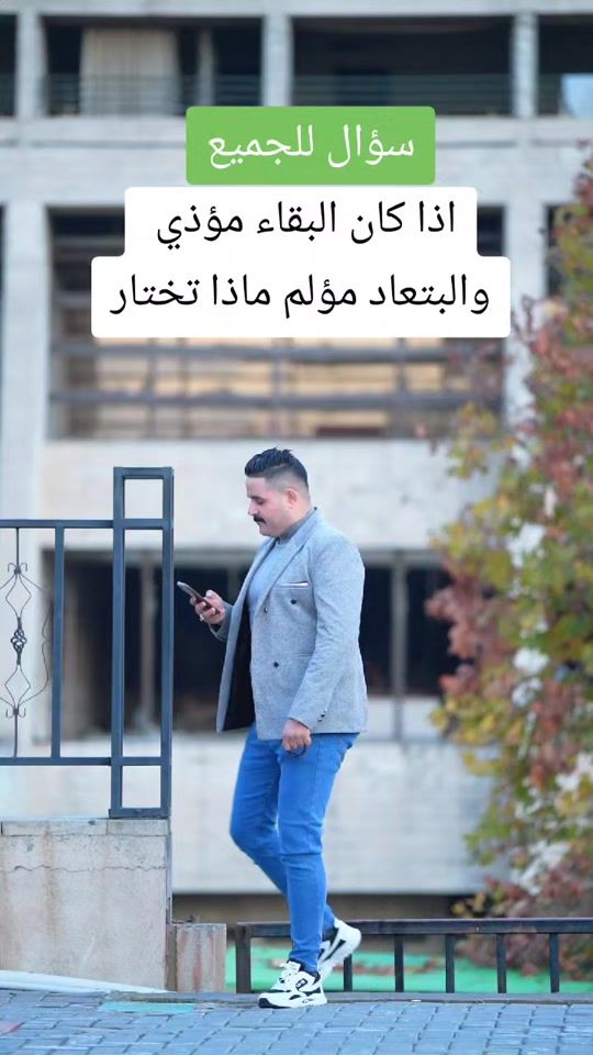TikTok video thumbnail by hh12345678f