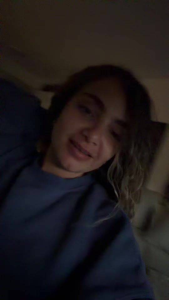 TikTok video thumbnail by morfadlon_