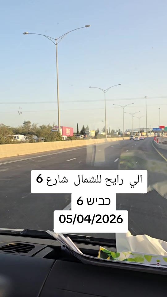 TikTok video thumbnail by 1dr.wood