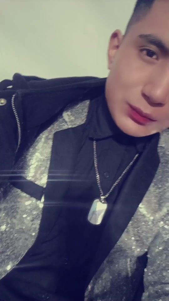 TikTok video thumbnail by freddy.ff.vc2