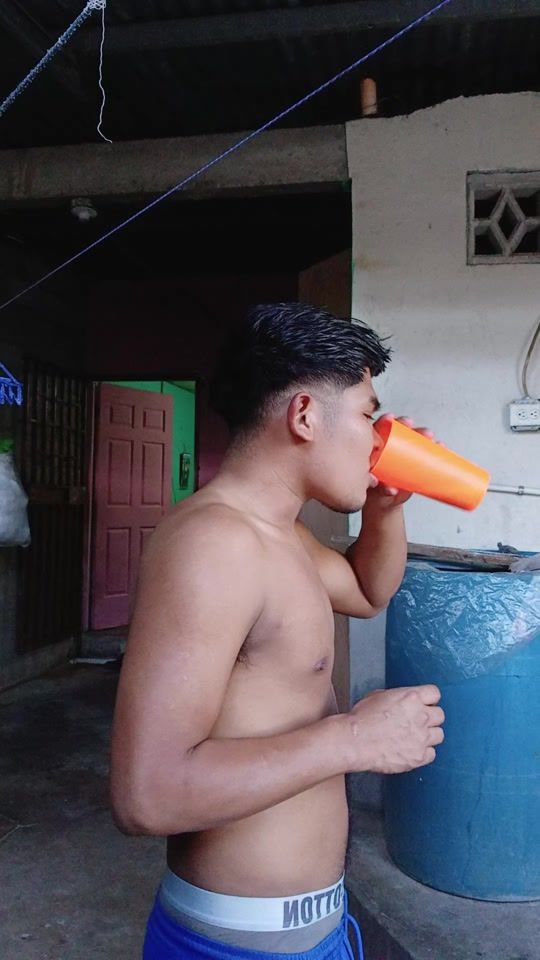 TikTok video thumbnail by amorchipillo