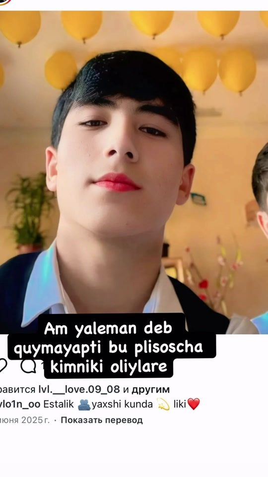 TikTok video thumbnail by zarinaskalper1