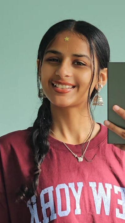TikTok video thumbnail by _kaxak_