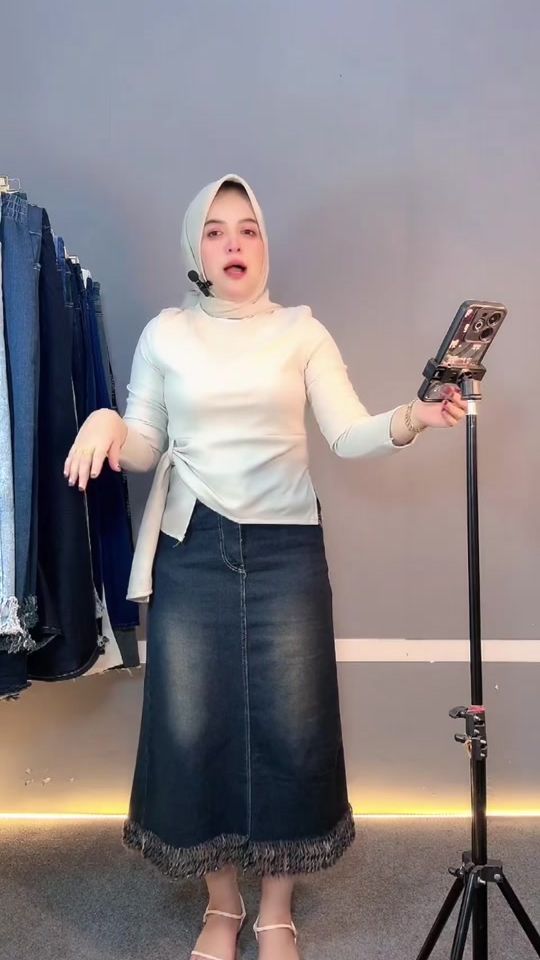 TikTok video thumbnail by 92lala