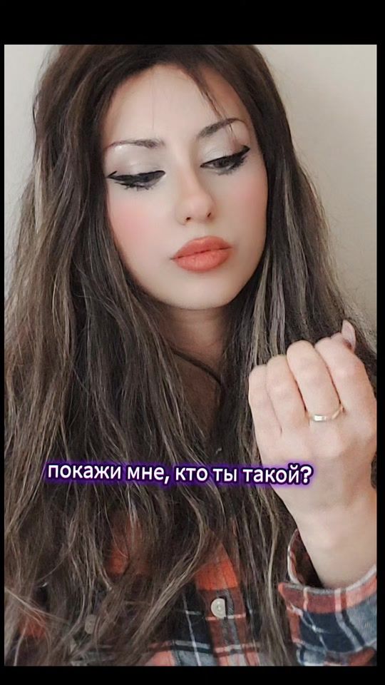 TikTok video thumbnail by leilaseidb