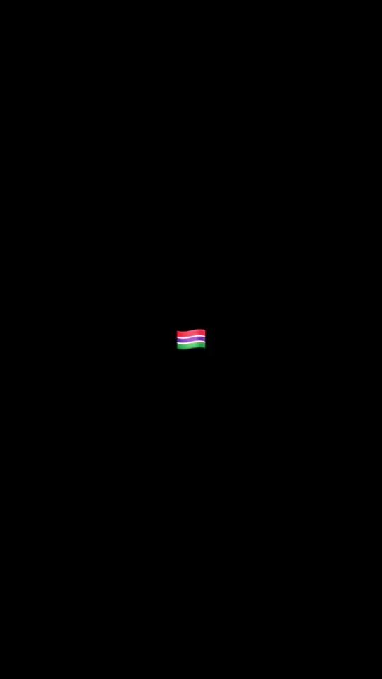 TikTok video thumbnail by sky.gee793