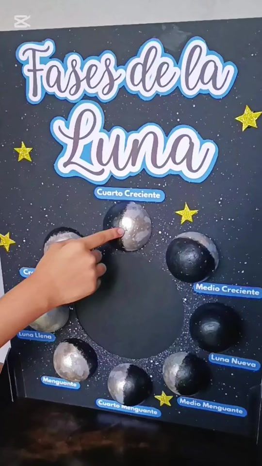 TikTok video thumbnail by deseo_concedidocr