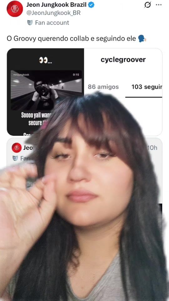 TikTok video thumbnail by lahpark