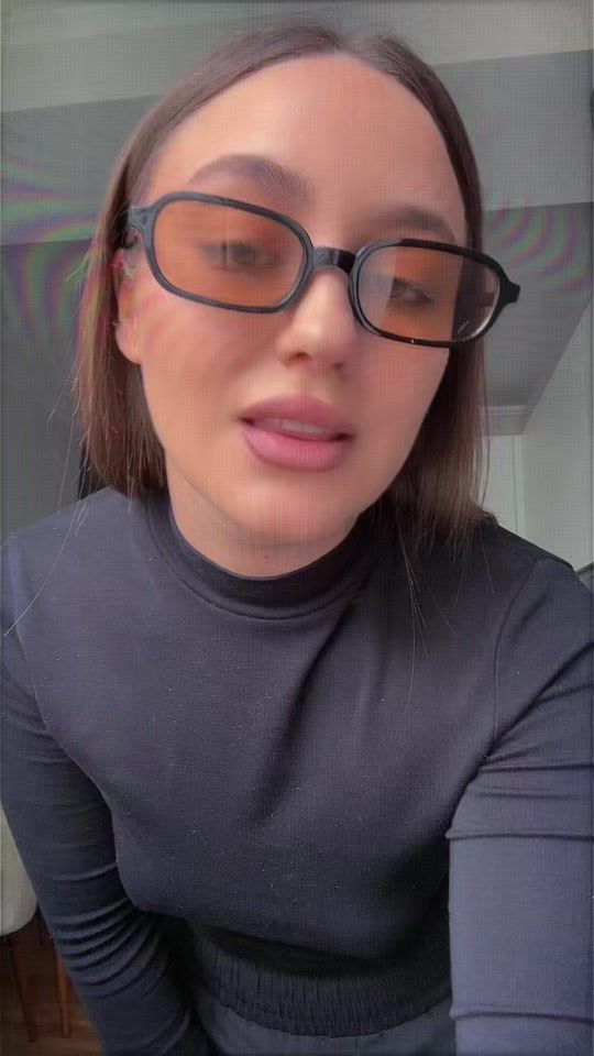 TikTok video thumbnail by laura_scarletchi