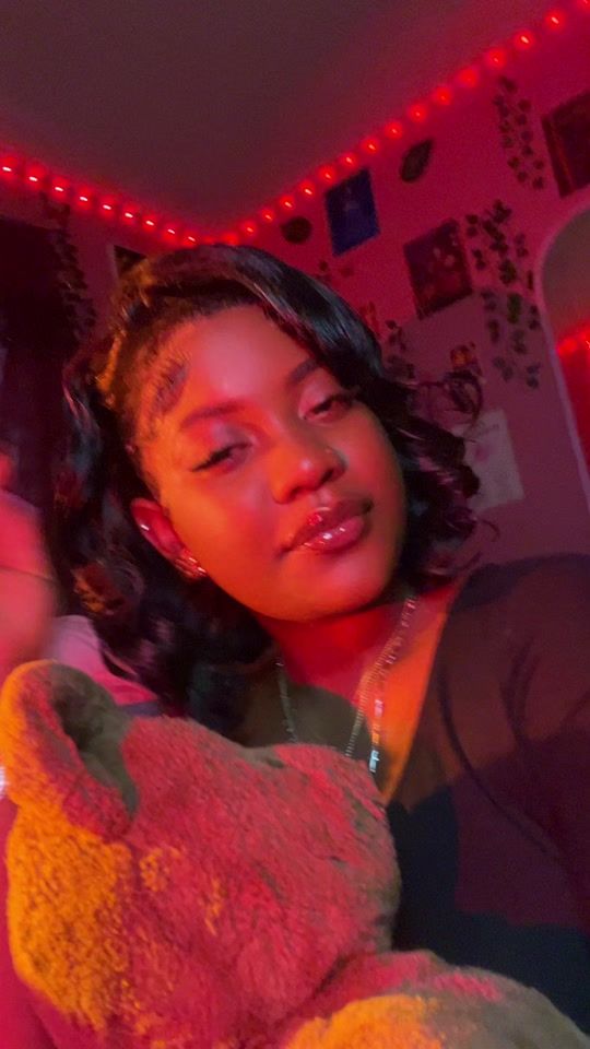 TikTok video thumbnail by they_luvvv_sugar_2