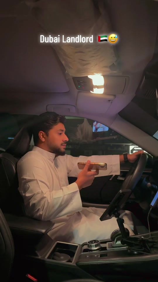 TikTok video thumbnail by waleeddd786