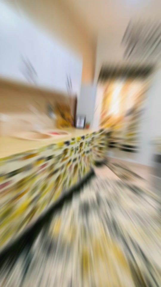 TikTok video thumbnail by memehome111