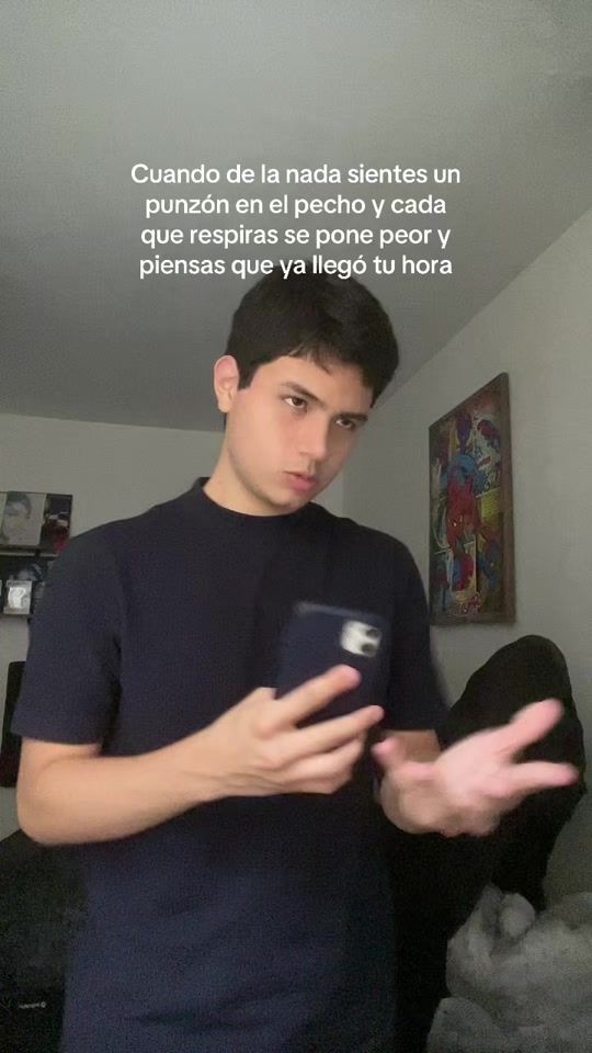 TikTok video thumbnail by diegofer.cr