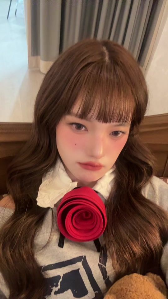 TikTok video thumbnail by myme.ncp