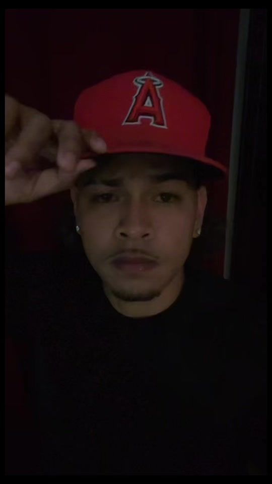 TikTok video thumbnail by _vallmaaaa