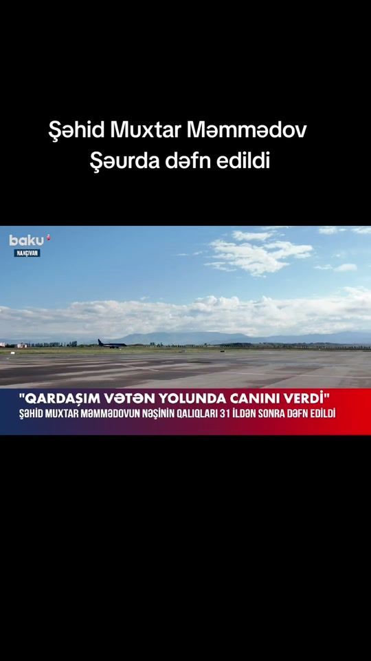 TikTok video thumbnail by yaqub.isayev