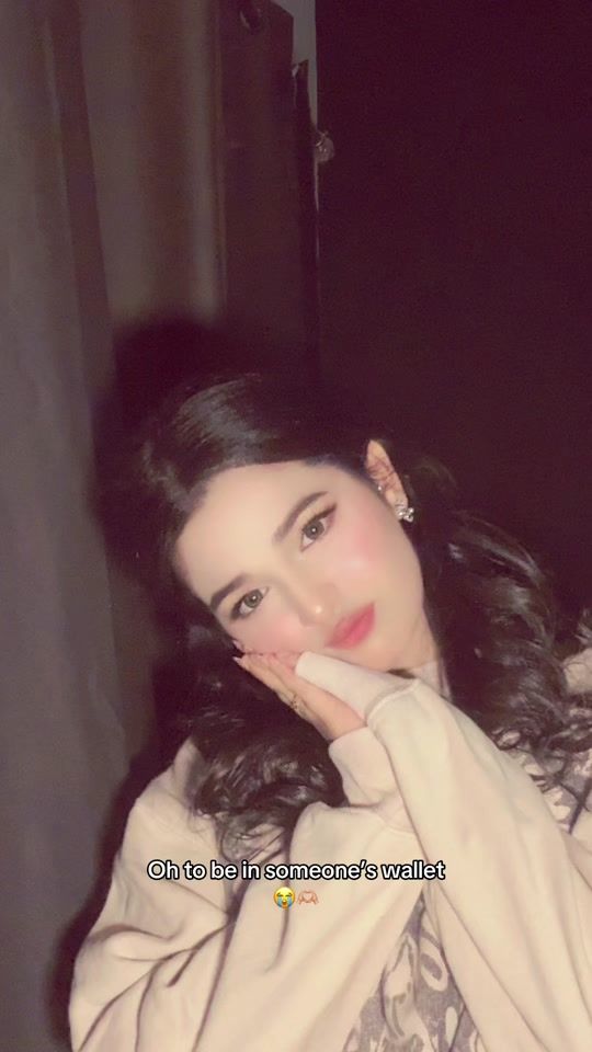 TikTok video thumbnail by emaankhan.official22