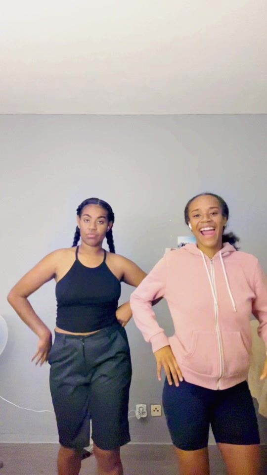 TikTok video thumbnail by ly.zooy