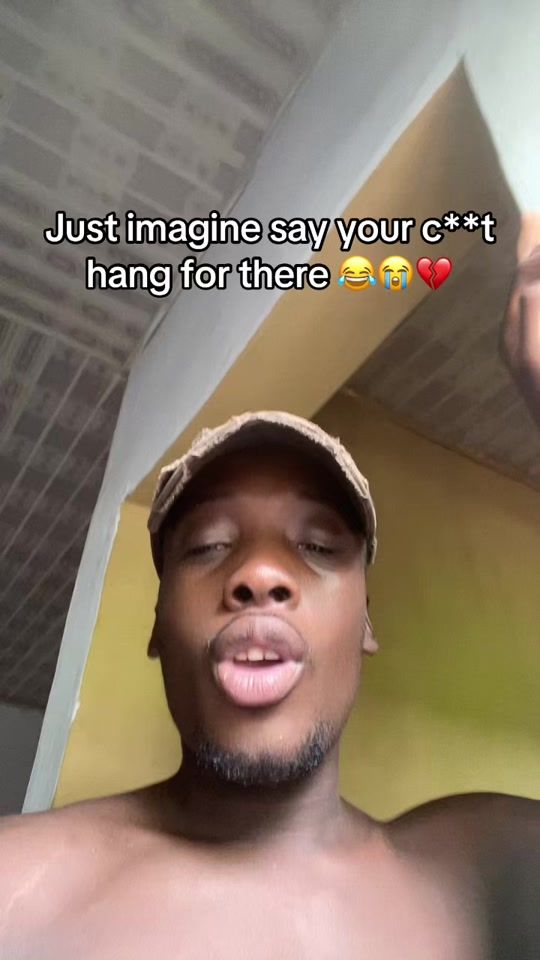 TikTok video thumbnail by headboy_pluto