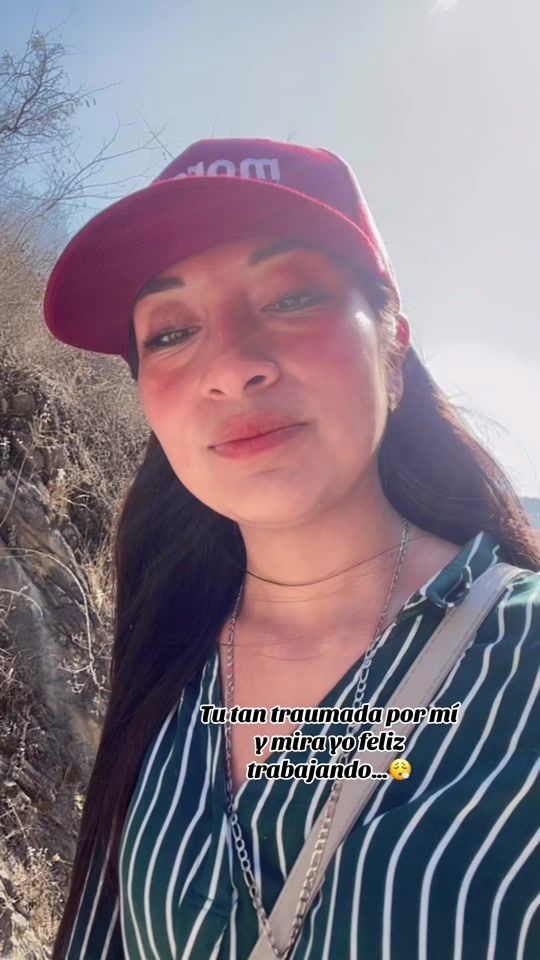TikTok video thumbnail by dannacastillo1106