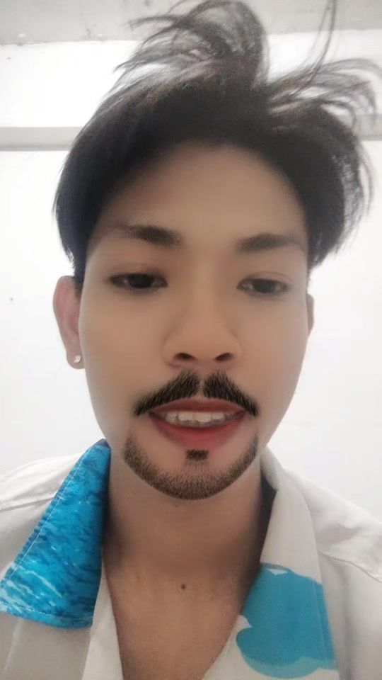 TikTok video thumbnail by kweenaing521