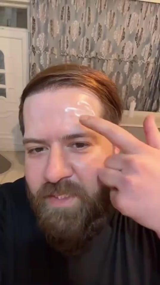 TikTok video thumbnail by pyaxan