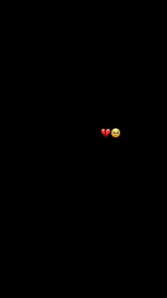 TikTok video thumbnail by yousof_5150