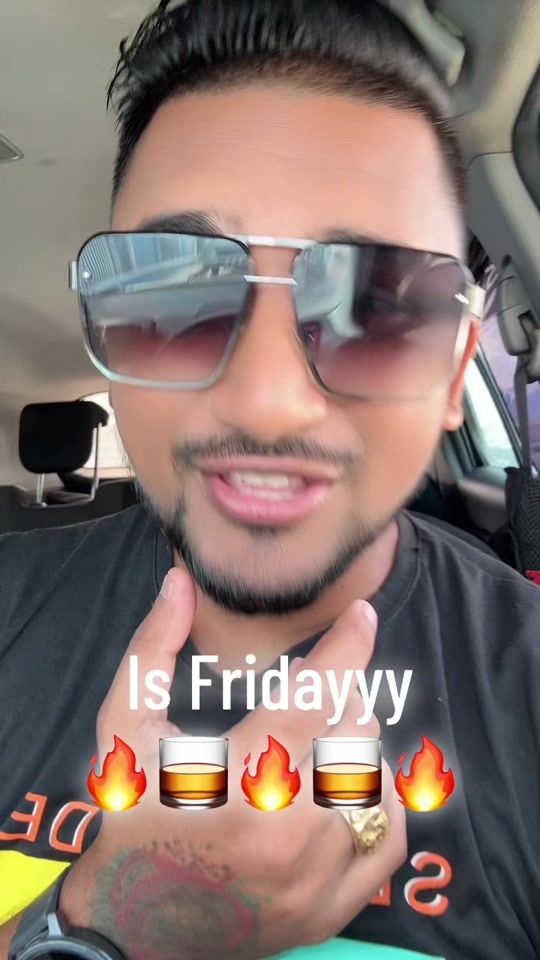 TikTok video thumbnail by stevenramphalmusic