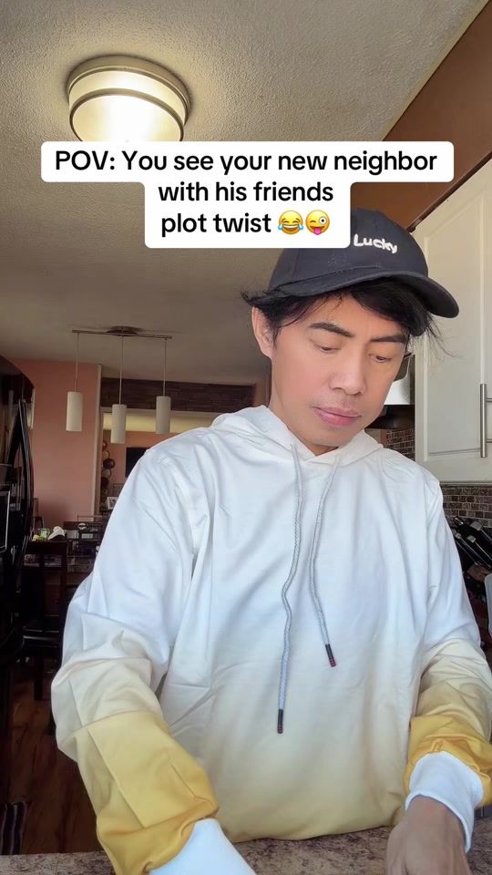 TikTok video thumbnail by awesomegene