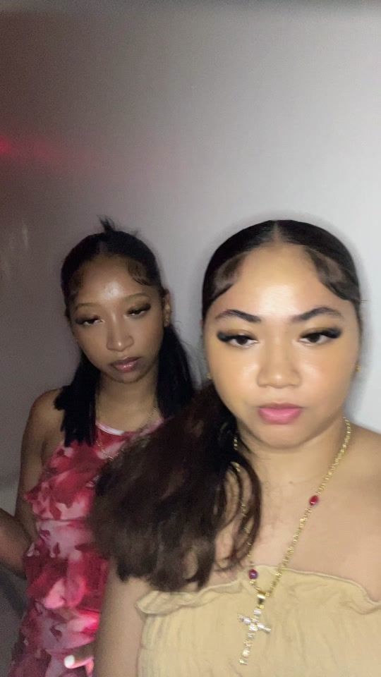 TikTok video thumbnail by sha_nifa