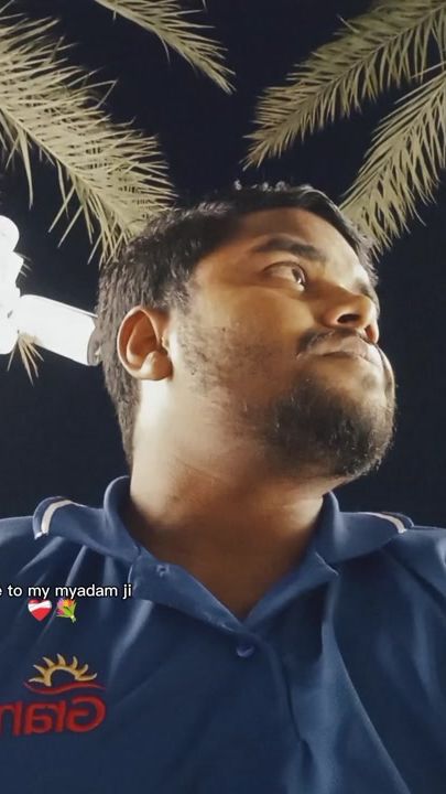 TikTok video thumbnail by mr.mardi4