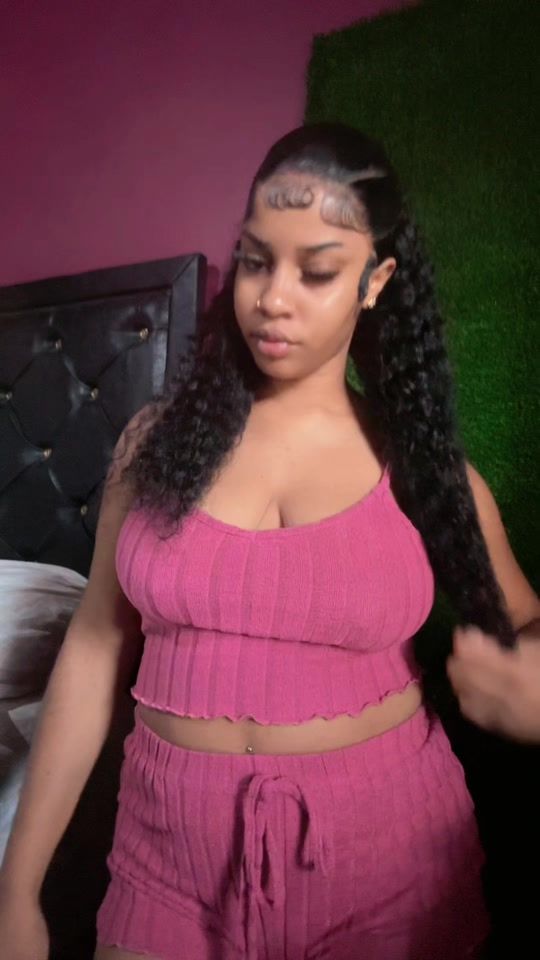 TikTok video thumbnail by _induu