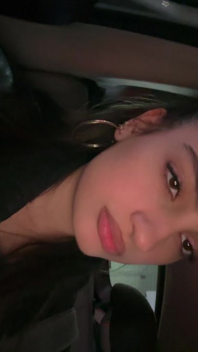 TikTok video thumbnail by ermaa.mm