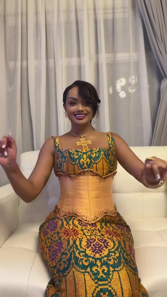 TikTok video thumbnail by danayit.m