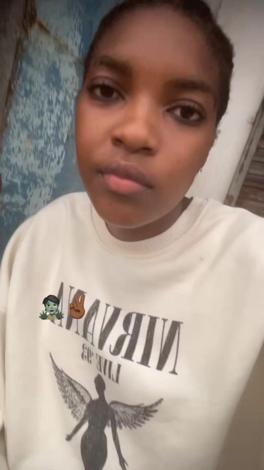 TikTok video thumbnail by manu869993