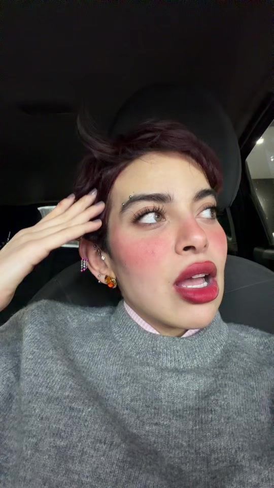TikTok video thumbnail by ayassofeia