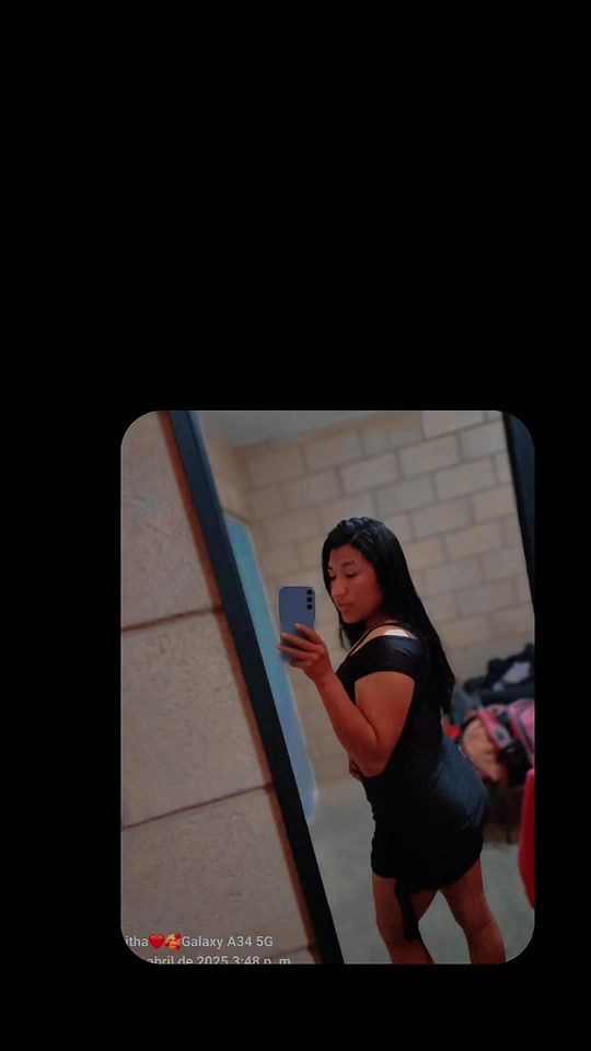 TikTok video thumbnail by anhithab