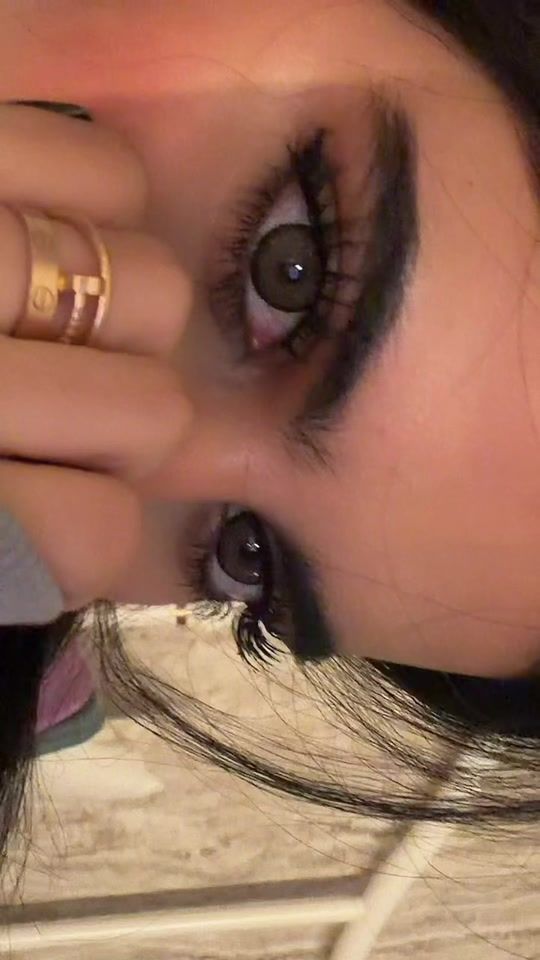 TikTok video thumbnail by glamlabkw_
