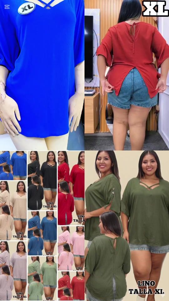 TikTok video thumbnail by bilhamofullmoda