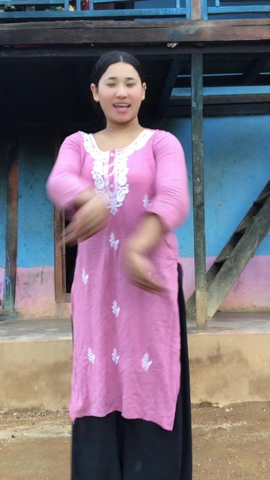 TikTok video thumbnail by sulinashrestha1