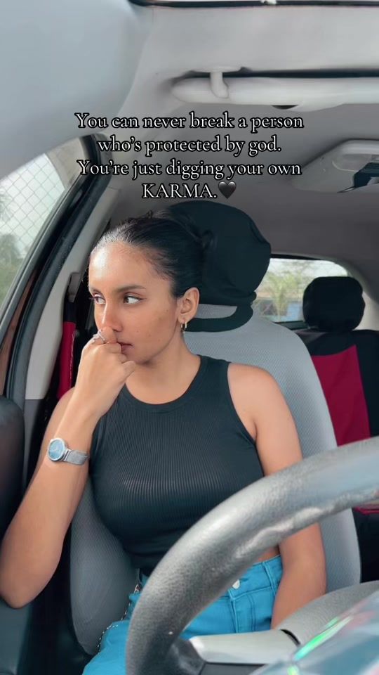 TikTok video thumbnail by btw_sneha.20