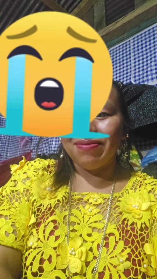 TikTok video thumbnail by vidaliacaal0