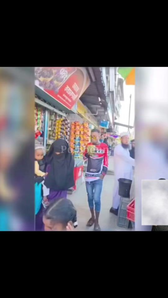 TikTok video thumbnail by pa.pa1979