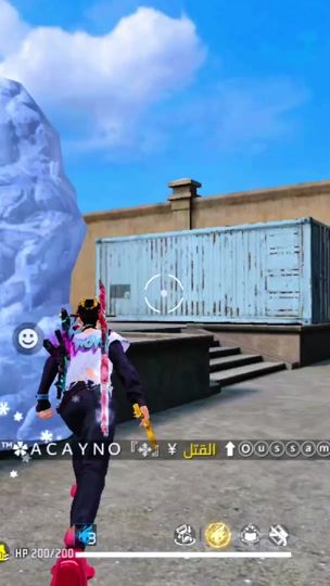 TikTok video thumbnail by rem9920