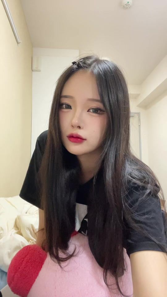 TikTok video thumbnail by fffgyhjjiijhhh