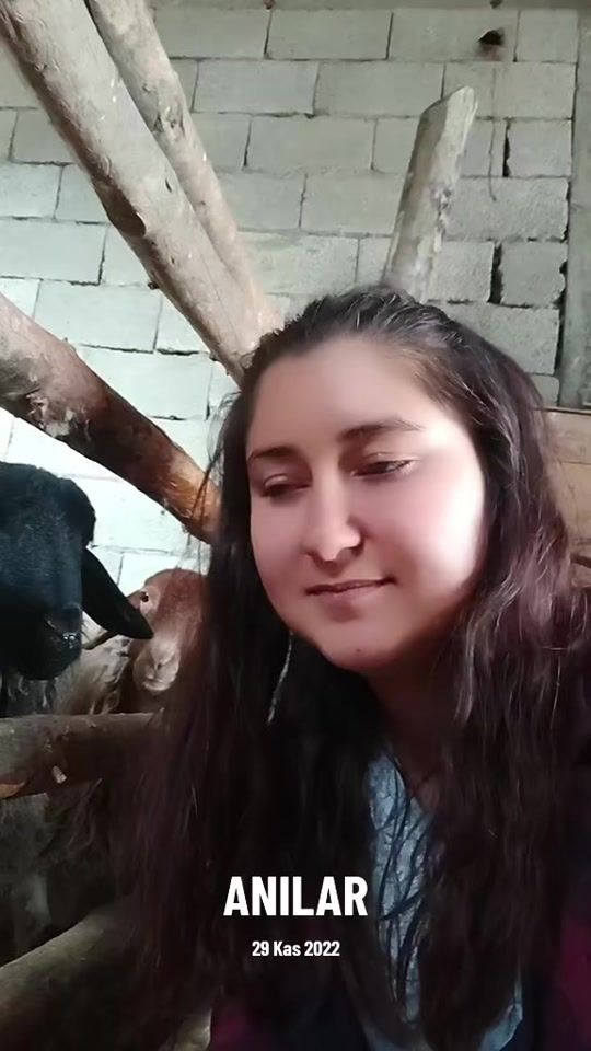 TikTok video thumbnail by glzr_88