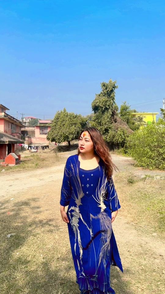 TikTok video thumbnail by srgraveena