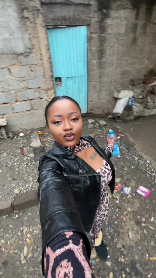 TikTok video thumbnail by shamim.khasoha